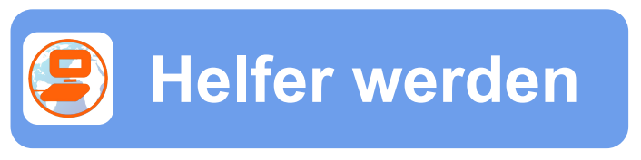 Helfer werden