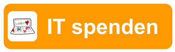 IT spenden