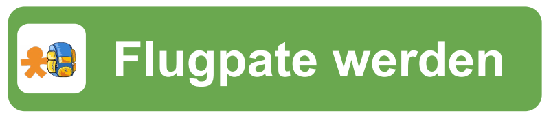 Flugpate werden