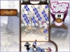 frozenbubble
