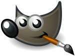 Gimp