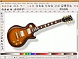 Inkscape