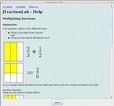 Jfraction-lab