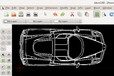 LibreCAD