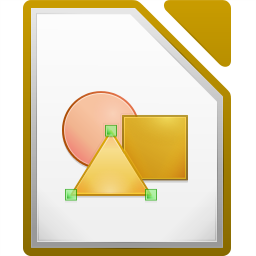 Draw