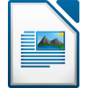 LibreOffice Writer