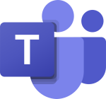 Microsoft Teams for Linux