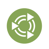 MATE Icon