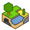 minetest