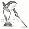 orca