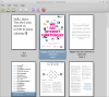 pdfshuffler
