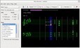 piano booster