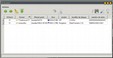 scolasync