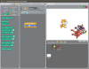 Scratch