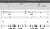 tuxguitar