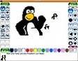 TuxPaint