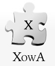 xowa