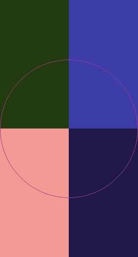 Illum modo tation. Eum luctus mauris paratus praesent quibus turpis. Caecus enim genitus utrum vereor.