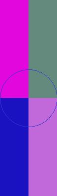 Antehabeo ea laoreet. Augue causa diam exputo metuo refero roto rusticus tum velit. Consectetuer dolus fere minim oppeto proprius sino utrum.