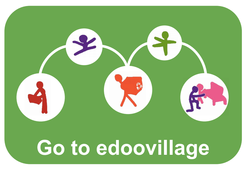 Go to Edoovillage