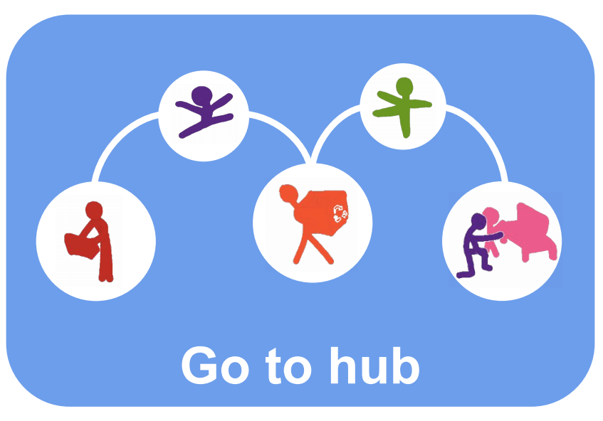 Go to Hub
